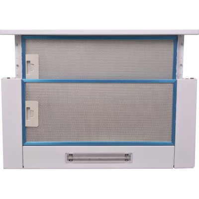 Витяжка кухонна Snaige SNH-SL450 W