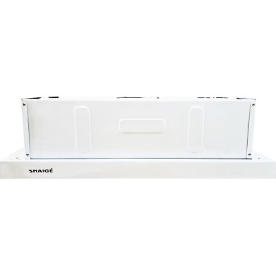Витяжка кухонна Snaige SNH-SL450 W