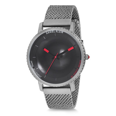 Наручний годинник Daniel Klein DK12124-1