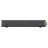 Акустична система Trust GXT 620 Axon RGB USB Grey (24482)