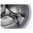 Пральна машина Electrolux EW7W4602U