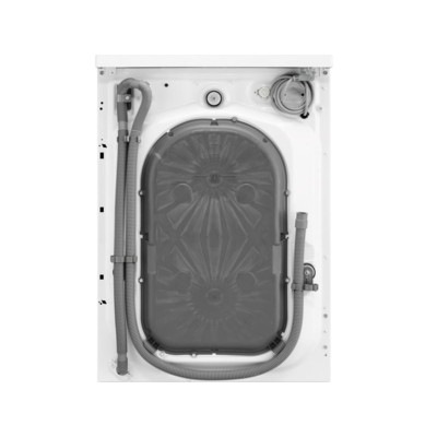 Пральна машина Electrolux EW7W4602U