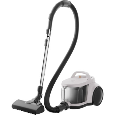 Пилосос Electrolux EL51C2SW
