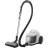 Пилосос Electrolux EL51C2SW