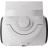 Пилосос Electrolux EL51C2SW