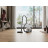 Пилосос Electrolux EL51C2SW