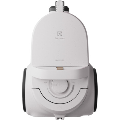 Пилосос Electrolux EL51C2SW