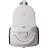 Пилосос Electrolux EL51C2SW