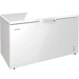 Морозильна скриня Edler ED-400A