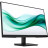 Монітор HP S3 Pro 324pv (9U5C1AA)