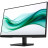 Монітор HP S3 Pro 324pv (9U5C1AA)