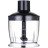 Блендер Dario DB 0532 black (DB0532 black)