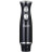 Блендер Dario DB 0532 black (DB0532 black)