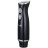 Блендер Dario DB 0532 black (DB0532 black)