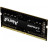 Модуль пам&#039;яті для ноутбука SoDIMM DDR4 8GB 2666 MHz Fury Impact Kingston Fury (ex.HyperX) (KF426S15IB/8)