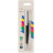 Ручка пір&#039;яна Parker JOTTER 17 Original Black CT  FP M блистер (15 616)