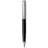Ручка пір&#039;яна Parker JOTTER 17 Original Black CT  FP M блистер (15 616)