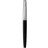 Ручка пір&#039;яна Parker JOTTER 17 Original Black CT  FP M блистер (15 616)