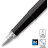 Ручка пір&#039;яна Parker JOTTER 17 Original Black CT  FP M блистер (15 616)