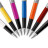 Ручка пір&#039;яна Parker JOTTER 17 Original Black CT  FP M блистер (15 616)