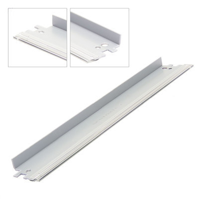 Лезо очищення HP LJ 1010/1160/1200/1320/P2015 Foshan (WB1010-Foshan)