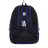 Рюкзак шкільний MadPax Exo Full Navy (KAA24484636)