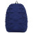Рюкзак шкільний MadPax Exo Full Navy (KAA24484636)