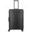 Валіза Travelite Next Black M (TL079948-01)