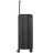 Валіза Travelite Next Black M (TL079948-01)
