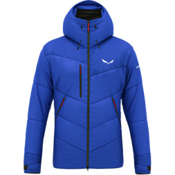 Куртка Salewa Ortles Heavy 2 Mns 27625 8621 48/M (013.012.0074)