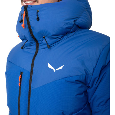 Куртка Salewa Ortles Heavy 2 Mns 27625 8621 48/M (013.012.0074)