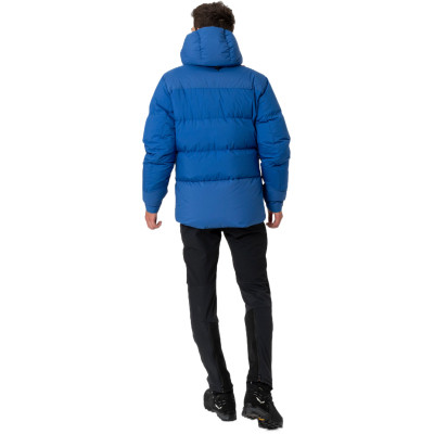 Куртка Salewa Ortles Heavy 2 Mns 27625 8621 48/M (013.012.0074)