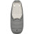 Зимовий конверт Cybex Platinum Mirage Grey (523000715)