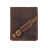 Сумка Visconti 18410 Jasper Oil Tan (18410 OIL TAN)