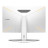 Монітор BenQ EX3210U (9H.LKHLB.QBE)