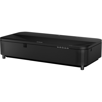 Проектор Epson EB-815E (V11HA99180)