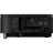 Проектор Epson EB-815E (V11HA99180)