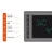Графічний планшет HiSmart WP9618 (HS082284)