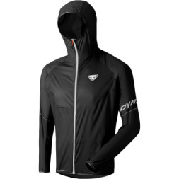 Куртка Dynafit Vert Wind Jacket Mns 72 70974 0911 52/XL (016.002.1919)