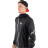 Куртка Dynafit Vert Wind Jacket Mns 72 70974 0911 52/XL (016.002.1919)