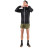 Куртка Dynafit Vert Wind Jacket Mns 72 70974 0911 52/XL (016.002.1919)