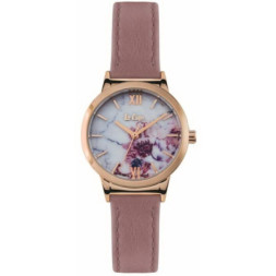Наручний годинник Lee Cooper LC06665.437