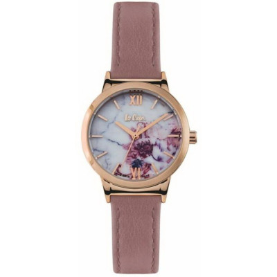 Наручний годинник Lee Cooper LC06665.437