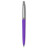 Ручка кулькова Parker JOTTER 17 Original Frosty Purple CT BP (15 932_2665)