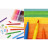Художній маркер KACO набір ARTIST Double Tips Pen 36 Colors (K1037)