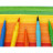 Художній маркер KACO набір ARTIST Double Tips Pen 36 Colors (K1037)
