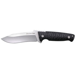 Ніж Cold Steel Razortek 5&quot; (CS-FX-5RZR)