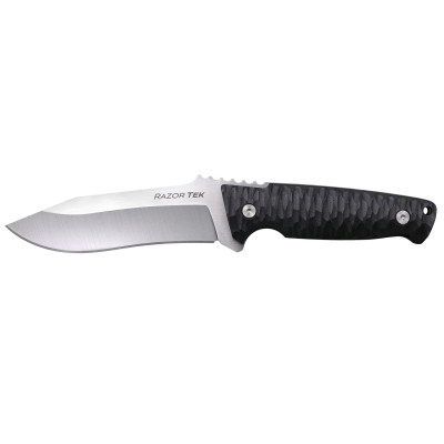 Ніж Cold Steel Razortek 5&quot; (CS-FX-5RZR)