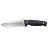 Ніж Cold Steel Razortek 5&quot; (CS-FX-5RZR)