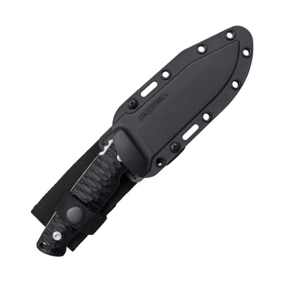 Ніж Cold Steel Razortek 5&quot; (CS-FX-5RZR)
